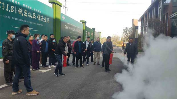 摇钱树娱乐(中国区)有限公司官网