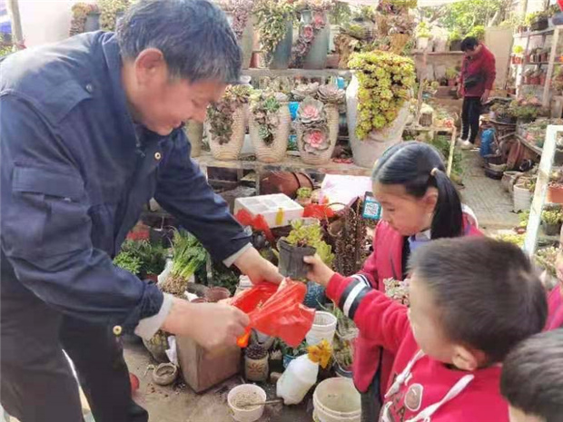 摇钱树娱乐(中国区)有限公司官网