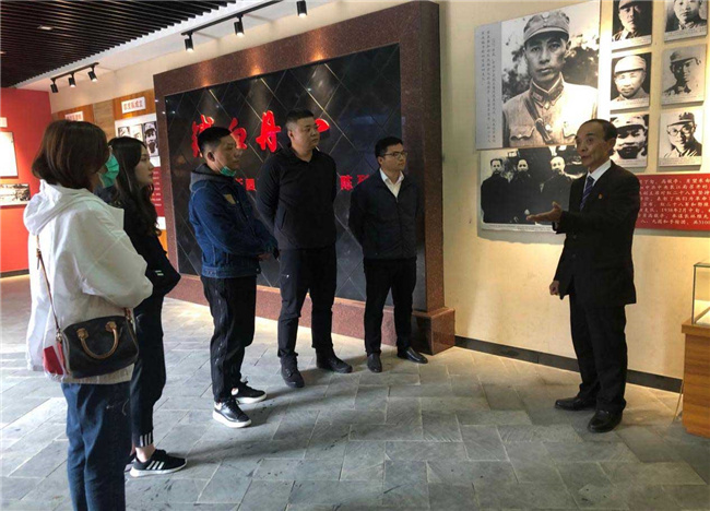 摇钱树娱乐(中国区)有限公司官网