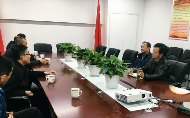 摇钱树娱乐(中国区)有限公司官网