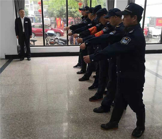 摇钱树娱乐(中国区)有限公司官网