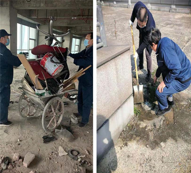 摇钱树娱乐(中国区)有限公司官网