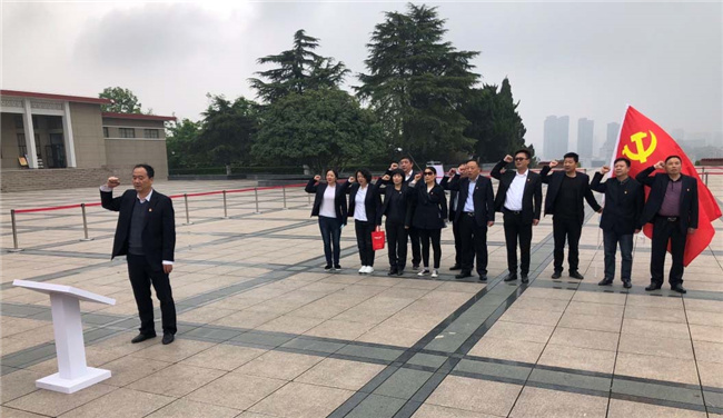 摇钱树娱乐(中国区)有限公司官网
