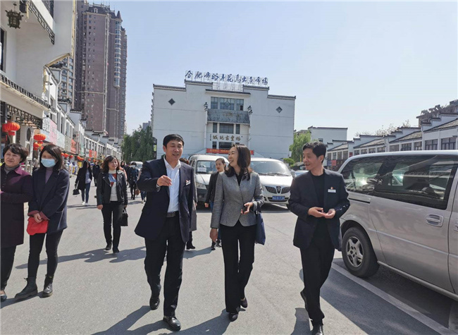 摇钱树娱乐(中国区)有限公司官网