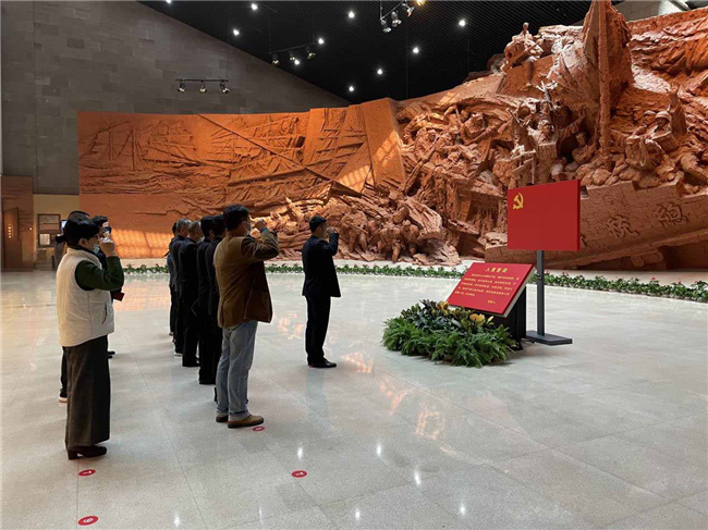 摇钱树娱乐(中国区)有限公司官网