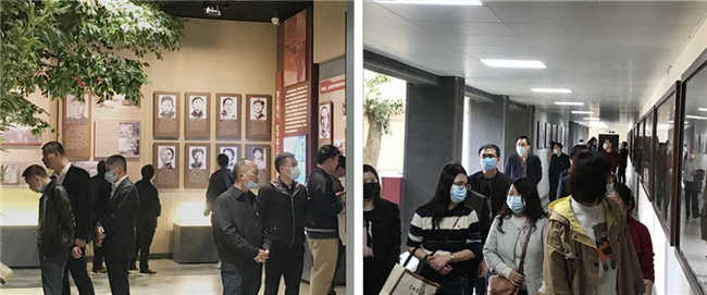 摇钱树娱乐(中国区)有限公司官网