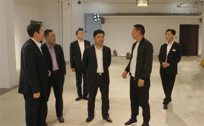 摇钱树娱乐(中国区)有限公司官网