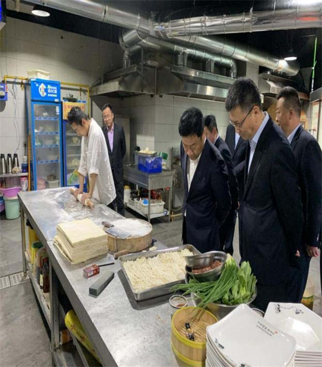 摇钱树娱乐(中国区)有限公司官网