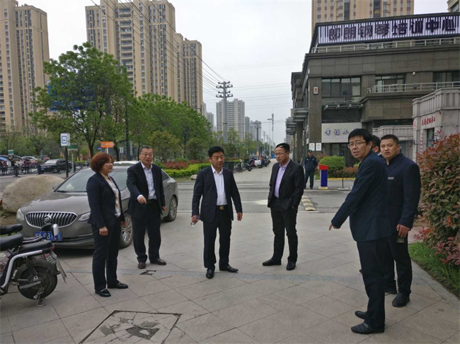 摇钱树娱乐(中国区)有限公司官网