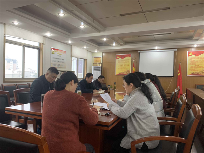 摇钱树娱乐(中国区)有限公司官网