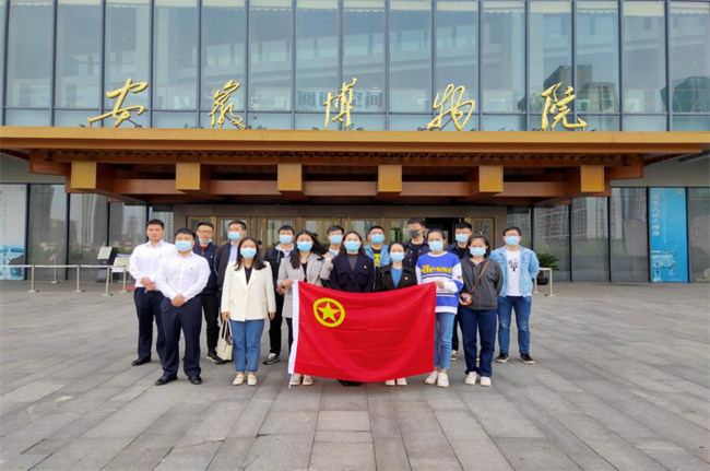 摇钱树娱乐(中国区)有限公司官网
