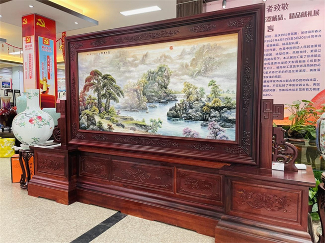 摇钱树娱乐(中国区)有限公司官网