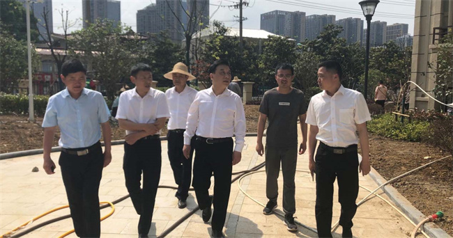 摇钱树娱乐(中国区)有限公司官网