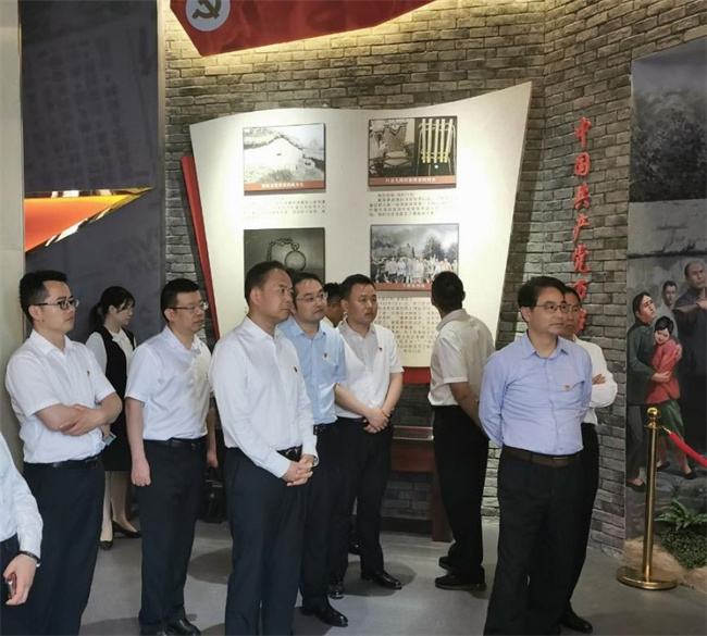 摇钱树娱乐(中国区)有限公司官网