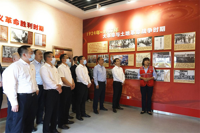 摇钱树娱乐(中国区)有限公司官网