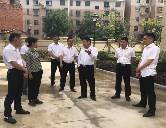 摇钱树娱乐(中国区)有限公司官网