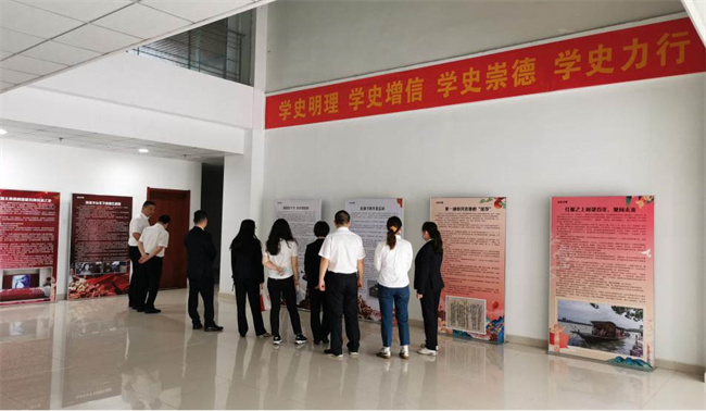 摇钱树娱乐(中国区)有限公司官网