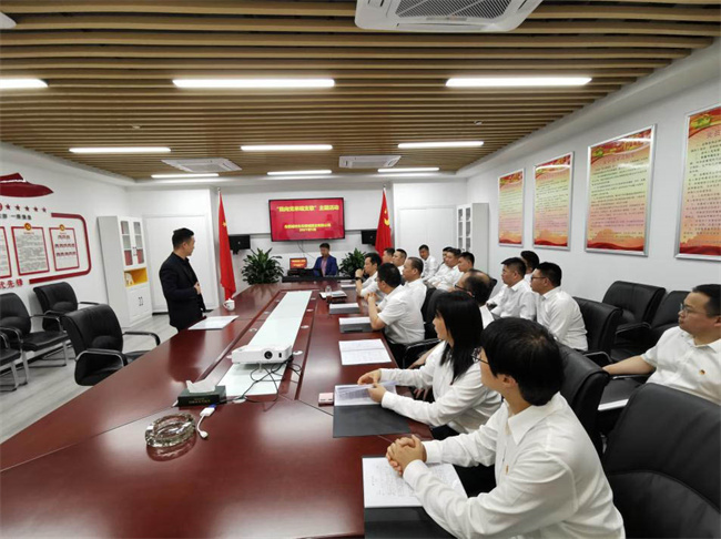 摇钱树娱乐(中国区)有限公司官网