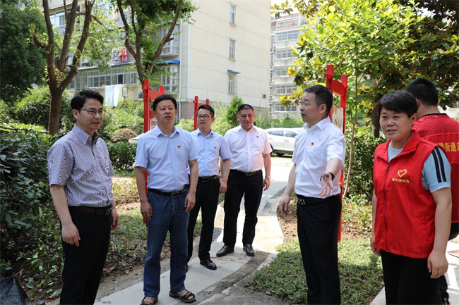 摇钱树娱乐(中国区)有限公司官网
