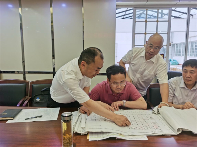 摇钱树娱乐(中国区)有限公司官网