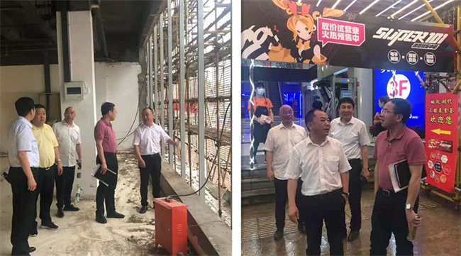 摇钱树娱乐(中国区)有限公司官网