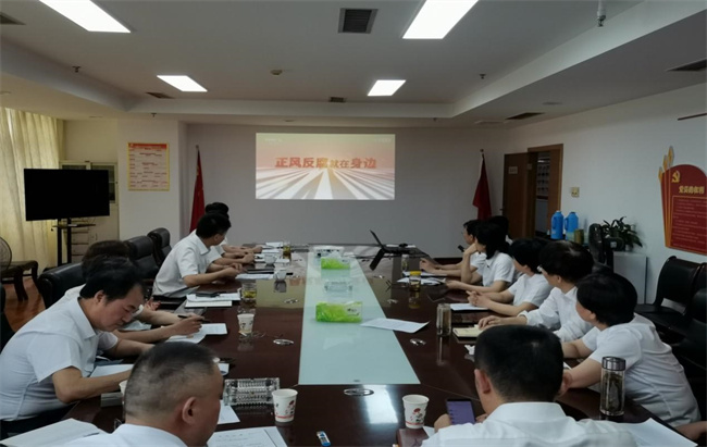 摇钱树娱乐(中国区)有限公司官网