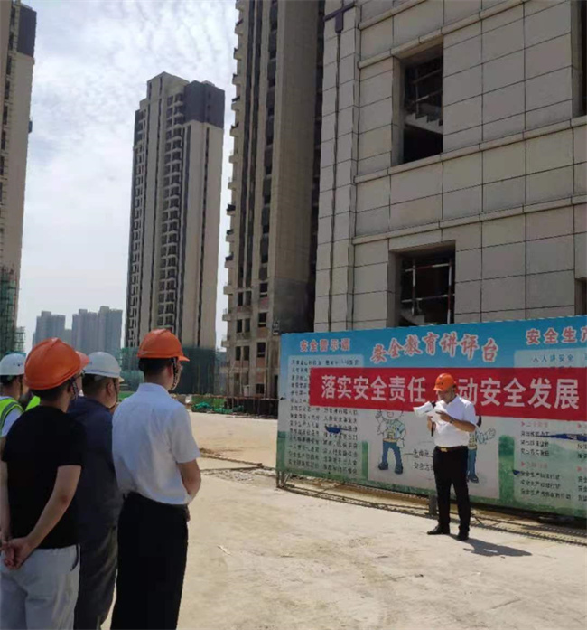 摇钱树娱乐(中国区)有限公司官网