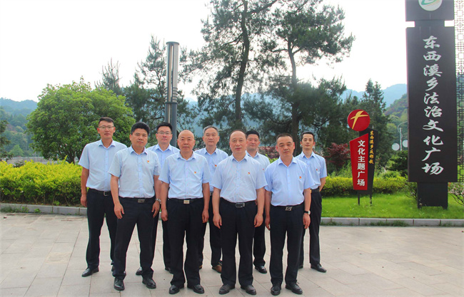 摇钱树娱乐(中国区)有限公司官网