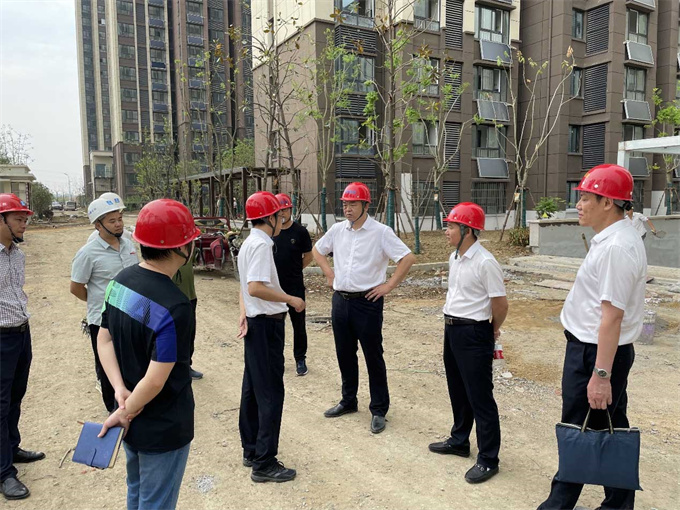 摇钱树娱乐(中国区)有限公司官网