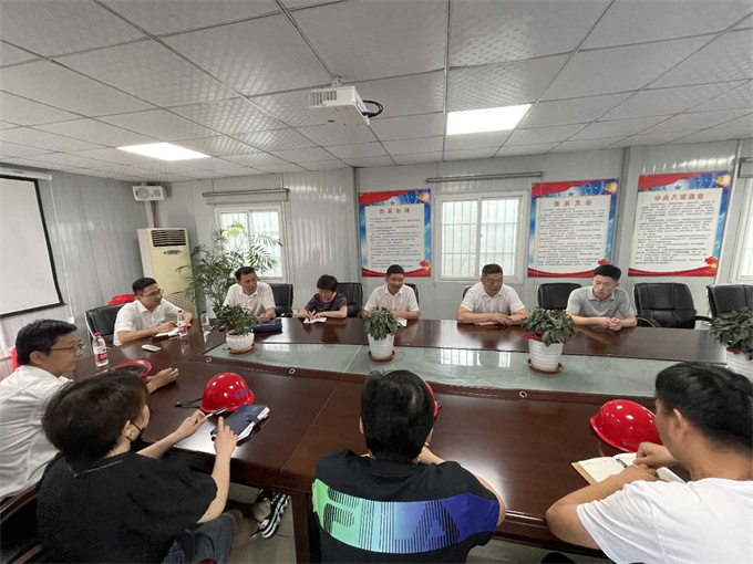 摇钱树娱乐(中国区)有限公司官网