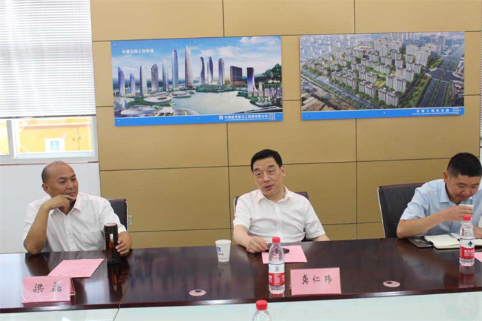 摇钱树娱乐(中国区)有限公司官网