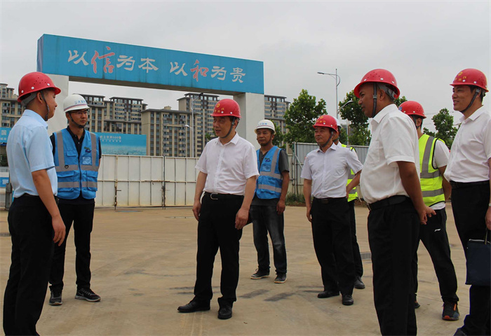 摇钱树娱乐(中国区)有限公司官网