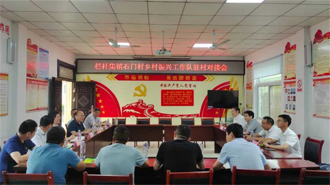 摇钱树娱乐(中国区)有限公司官网