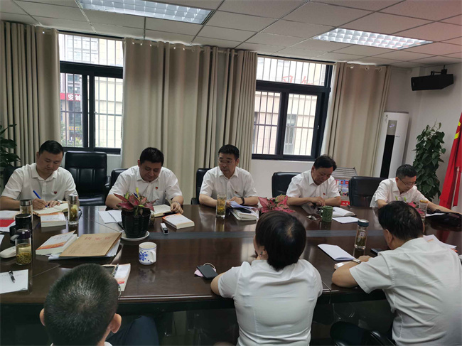 摇钱树娱乐(中国区)有限公司官网