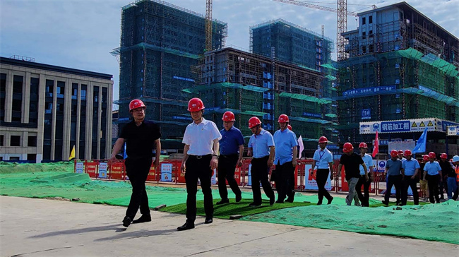 摇钱树娱乐(中国区)有限公司官网