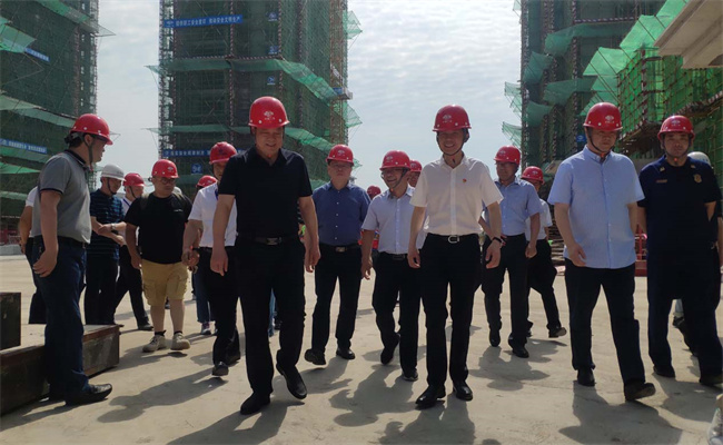 摇钱树娱乐(中国区)有限公司官网
