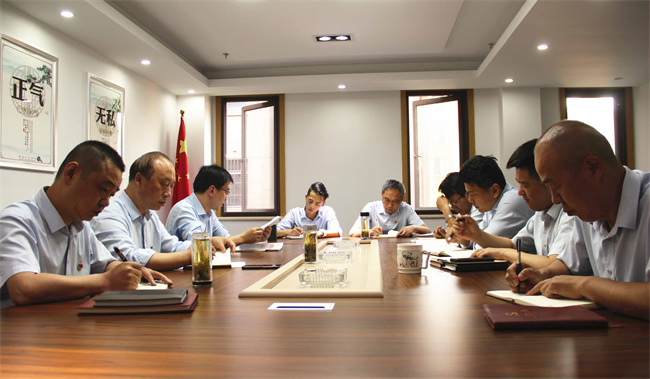 摇钱树娱乐(中国区)有限公司官网