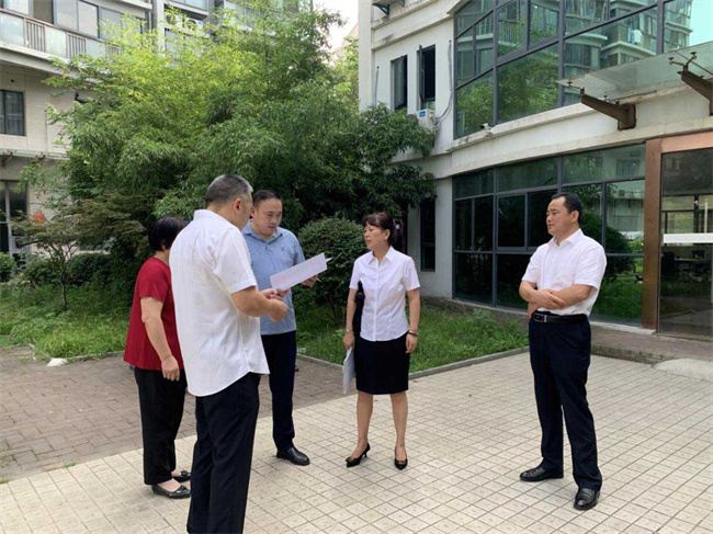 摇钱树娱乐(中国区)有限公司官网