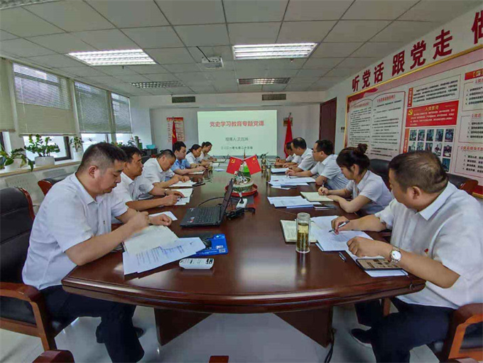 摇钱树娱乐(中国区)有限公司官网