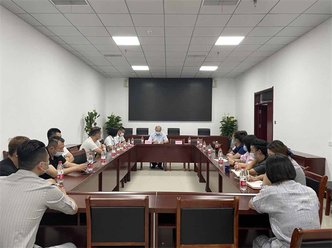 摇钱树娱乐(中国区)有限公司官网