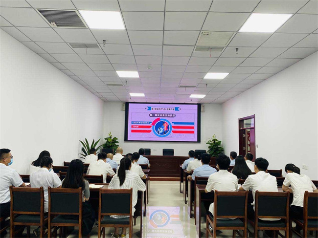 摇钱树娱乐(中国区)有限公司官网