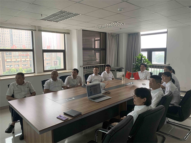 摇钱树娱乐(中国区)有限公司官网