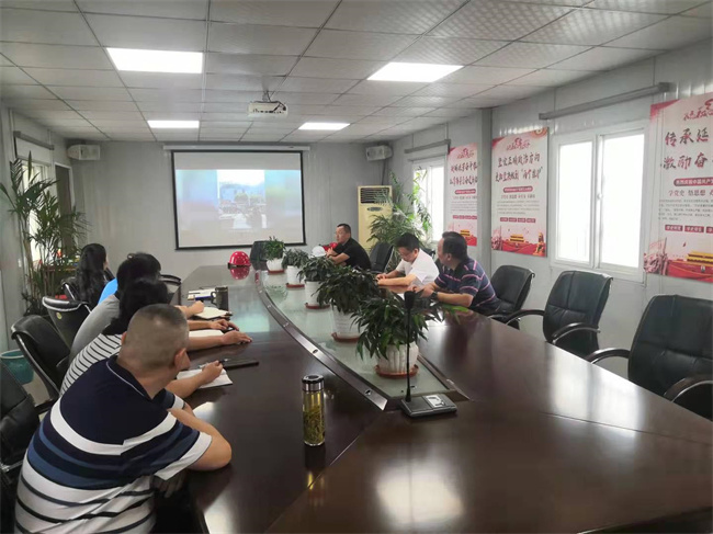 摇钱树娱乐(中国区)有限公司官网