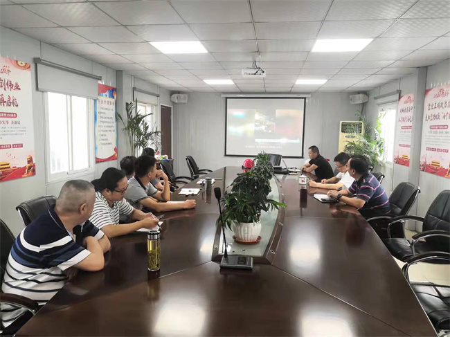 摇钱树娱乐(中国区)有限公司官网