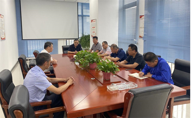 摇钱树娱乐(中国区)有限公司官网