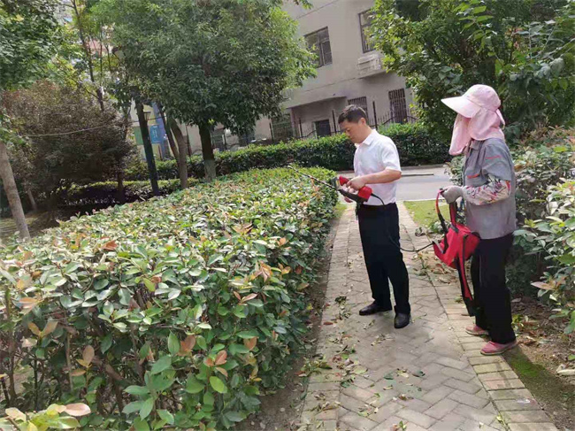 摇钱树娱乐(中国区)有限公司官网