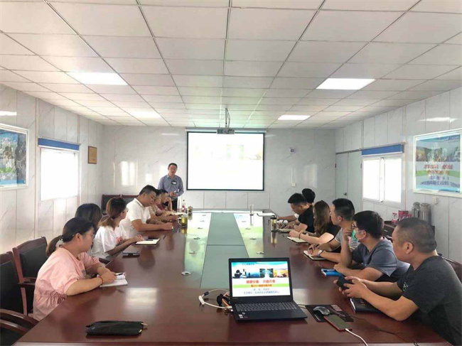 摇钱树娱乐(中国区)有限公司官网