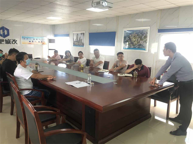 摇钱树娱乐(中国区)有限公司官网