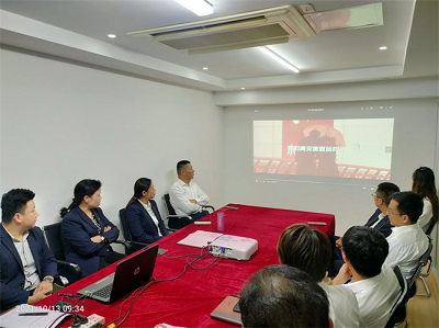 摇钱树娱乐(中国区)有限公司官网
