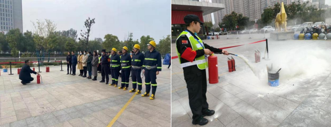 摇钱树娱乐(中国区)有限公司官网